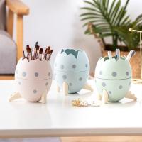 uploads/erp/collection/images/Home Garden/lingjiao/XU0623023/img_b/XU0623023_img_b_2